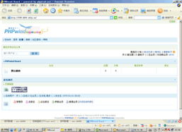 IDC港湾 一站式互联网服务领航者，助力企业数字新征程